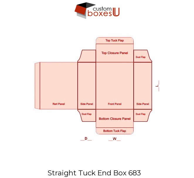 Straight Tuck End Boxes Wholesale.jpg